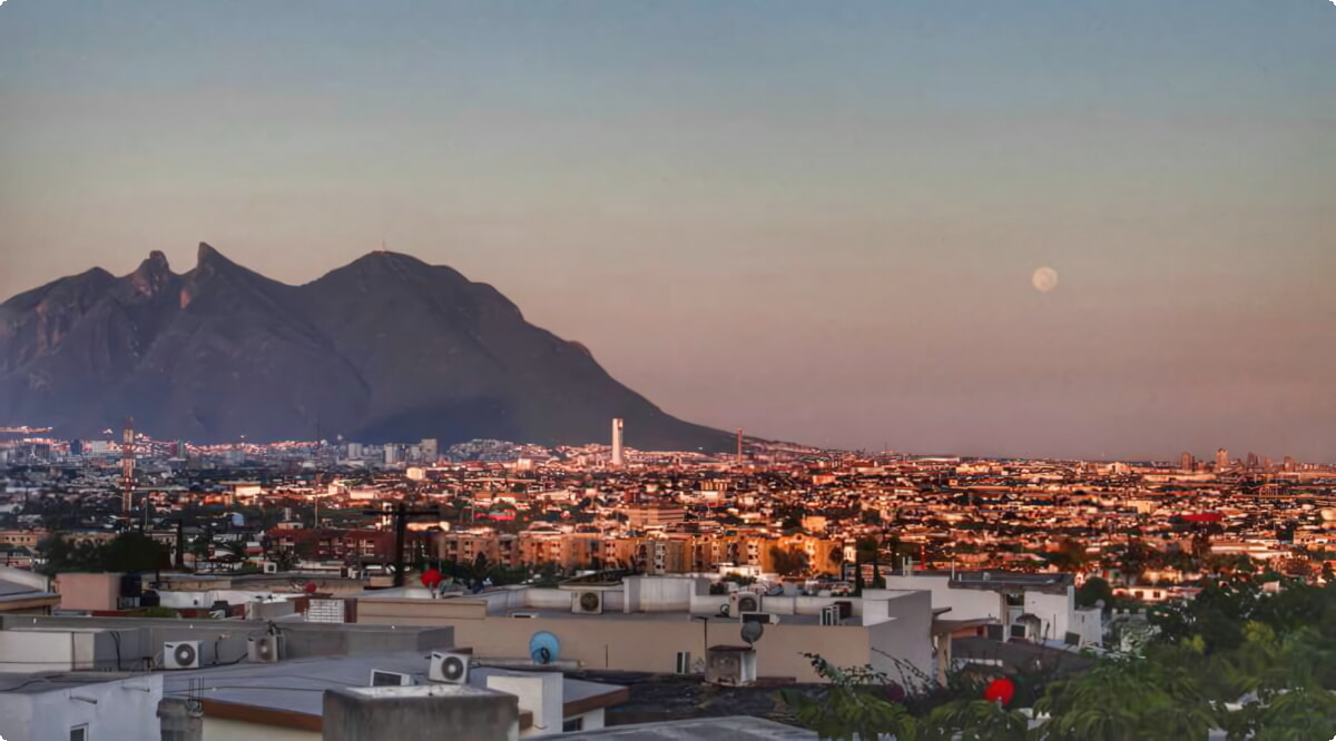 Nuestro inventario incluye una amplia variedad de vehículos.